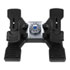 Thumbnail 1 : Logitech G Saitek Pro Flight Rudder Pedals