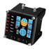 Thumbnail 1 : Logitech G Saitek Pro Flight Instrument Panel