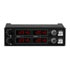 Thumbnail 1 : Saitek Pro Flight Radio Panel