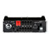 Thumbnail 1 : Saitek Pro Flight Switch Panel