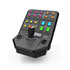 Thumbnail 1 : Saitek Farm Sim Vehicle Side