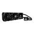 Thumbnail 1 : 360mm be quiet! Silent Loop AIO Watercooler with 3 Fans
