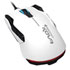 Thumbnail 1 : ROCCAT Kova Pure Performance Optical Gaming Mouse - White