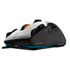 Thumbnail 1 : ROCCAT Tyon 8200dp Laser Gaming Mousei
