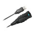 Thumbnail 1 : ROCCAT Juke USB Soundcard