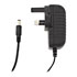 Thumbnail 1 : Two Notes PSU12-EU Power Supply