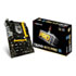 Thumbnail 1 : Biostar Intel B250 TB250 BTC Pro Cryptocoin Mining ATX Motherboard
