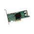 Thumbnail 1 : 8 Port BROADCOM SAS 9207-8i SGL 6Gb/s SATA+SAS, PCIe3.0 HBA