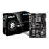 Thumbnail 1 : ASRock Intel H110 Pro BTC+ 13 PCIe Cryptocoin Mining ATX Motherboard