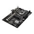 Thumbnail 2 : ASRock Intel H110 Pro BTC+ 13 PCIe Cryptocoin Mining ATX Motherboard