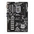 Thumbnail 3 : ASRock Intel H110 Pro BTC+ 13 PCIe Cryptocoin Mining ATX Motherboard