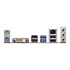 Thumbnail 4 : ASRock Intel H110 Pro BTC+ 13 PCIe Cryptocoin Mining ATX Motherboard