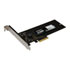 Thumbnail 1 : Kingston KC1000 240GB NVMe PCIe AIC SSD/Solid State Drive