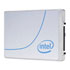 Thumbnail 1 : 1TB SSDPE2KX010T701 Intel P4500 2.5" PCIe NVMe SSD