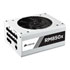 Thumbnail 1 : Corsair 850 Watt White RM850x Fully Modular ATX PSU/Power Supply