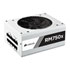 Thumbnail 1 : Corsair 750 Watt White RM750x Fully Modular ATX PSU/Power Supply