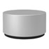 Thumbnail 1 : Microsoft Surface Dial