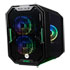 Thumbnail 1 : Watercooled Gaming PC with Intel Core i9 9900K and NVIDIA RTX 2080 Ti
