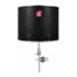 Thumbnail 1 : sE Electronics Reflexion Filter Pro (Black)