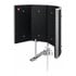 Thumbnail 3 : sE Electronics Reflexion Filter Pro (Black)