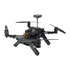 Thumbnail 1 : Intel Aero Ready to Fly Drone / UAV