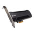 Thumbnail 1 : Corsair Neutron NX500 400GB NVMe PCIe Add-in-Card Performance SSD/Solid State Drive