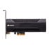 Thumbnail 2 : Corsair Neutron NX500 800GB NVMe PCIe Add-in-Card Performance SSD/Solid State Drive