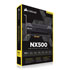 Thumbnail 4 : Corsair Neutron NX500 800GB NVMe PCIe Add-in-Card Performance SSD/Solid State Drive