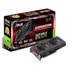 Thumbnail 1 : ASUS Expedition GeForce GTX 1070 OC edition 8GB GDDR5 Graphics Card