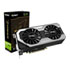 Thumbnail 1 : PALIT NVIDIA GeForce GTX 1060 3GB JETSTREAM GDDR5 Graphics Card