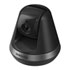 Thumbnail 1 : Samsung SNH-V6410PN SmartCam Compact Full HD Wi-Fi Pan/Tilt + Auto Motion Tracking