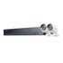 Thumbnail 1 : Samsung 4 Channel 2 cam 1TB Full HD 1080P Video Security System