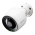 Thumbnail 1 : Samsung SNH-V6430BNH/UK SmartCam Full HD PoE Outdoor Camera