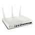Thumbnail 1 : DrayTek Vigor 2860Vac VoIP VPN Firewall DUAL WAN Router