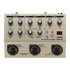 Thumbnail 1 : Boss VE-8 Acoustic Singer