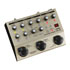 Thumbnail 2 : Boss VE-8 Acoustic Singer