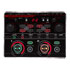 Thumbnail 3 : Boss RC-202 Loop Station