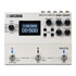 Thumbnail 1 : BOSS DD-500 Digital Delay Guitar Pedal