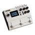 Thumbnail 2 : BOSS DD-500 Digital Delay Guitar Pedal
