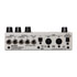 Thumbnail 3 : BOSS DD-500 Digital Delay Guitar Pedal