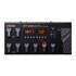 Thumbnail 1 : Boss GT-100 COSM Amp Effects Processor
