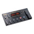 Thumbnail 2 : Boss GT-100 COSM Amp Effects Processor
