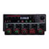 Thumbnail 1 : Boss RC-505 Loop Station