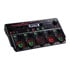 Thumbnail 2 : Boss RC-505 Loop Station