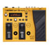 Thumbnail 1 : Boss GP-10 Guitar Processor (GP10GK)
