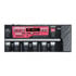Thumbnail 1 : Boss RC-300 Loop Station