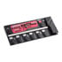 Thumbnail 2 : Boss RC-300 Loop Station