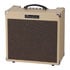 Thumbnail 1 : Roland Blues Cube Hot Guitar Amplifier