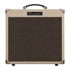 Thumbnail 2 : Roland Blues Cube Hot Guitar Amplifier