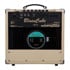 Thumbnail 3 : Roland Blues Cube Hot Guitar Amplifier